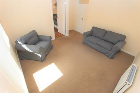 2 bedroom flat to rent, Slateford Gait, Slateford, Edinburgh, EH11