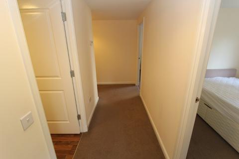 2 bedroom flat to rent, Slateford Gait, Slateford, Edinburgh, EH11