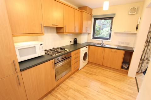 2 bedroom flat to rent, Dublin Street Lane North, New Town, Edinburgh, EH3