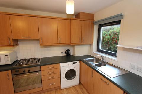 2 bedroom flat to rent, Dublin Street Lane North, New Town, Edinburgh, EH3