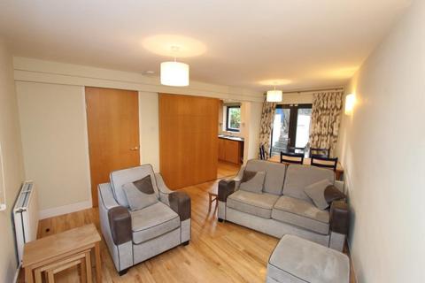 2 bedroom flat to rent, Dublin Street Lane North, New Town, Edinburgh, EH3