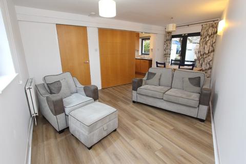 2 bedroom flat to rent, Dublin Street Lane North, New Town, Edinburgh, EH3