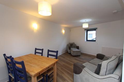 2 bedroom flat to rent, Dublin Street Lane North, New Town, Edinburgh, EH3