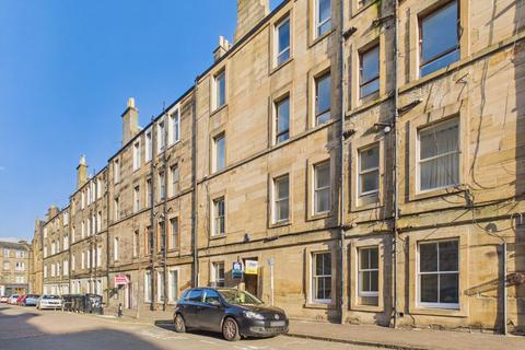 1 bedroom flat to rent, Buchanan Street, Leith, Edinburgh, EH6