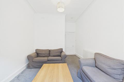 1 bedroom flat to rent, Buchanan Street, Leith, Edinburgh, EH6
