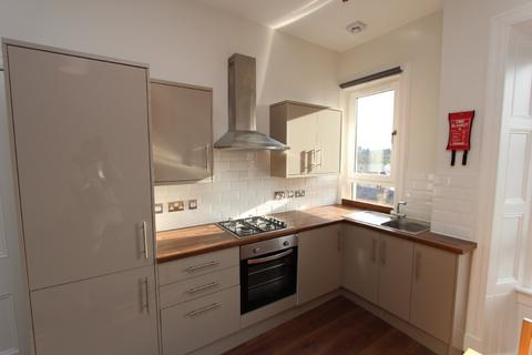 undefined, Bellevue Road, Broughton, Edinburgh, EH7