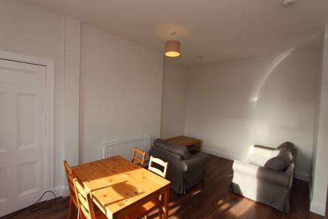 undefined, Bellevue Road, Broughton, Edinburgh, EH7