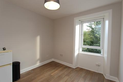 2 bedroom flat to rent - Restalrig Road South, Restalrig, Edinburgh, EH7