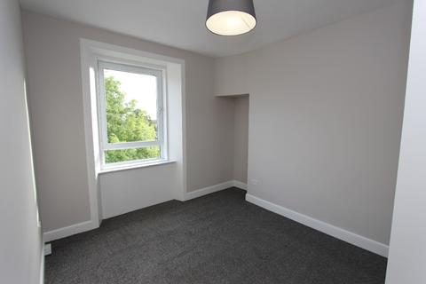 2 bedroom flat to rent - Restalrig Road South, Restalrig, Edinburgh, EH7