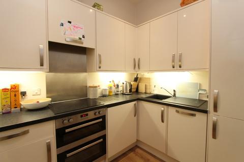 2 bedroom flat to rent - Newhaven Road, Bonnington, Edinburgh, EH6