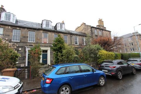 2 bedroom flat to rent, Newhaven Road, Bonnington, Edinburgh, EH6