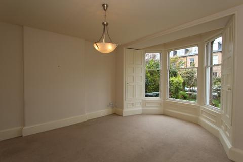 2 bedroom flat to rent, Newhaven Road, Bonnington, Edinburgh, EH6