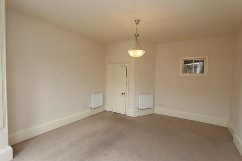 2 bedroom flat to rent, Newhaven Road, Bonnington, Edinburgh, EH6