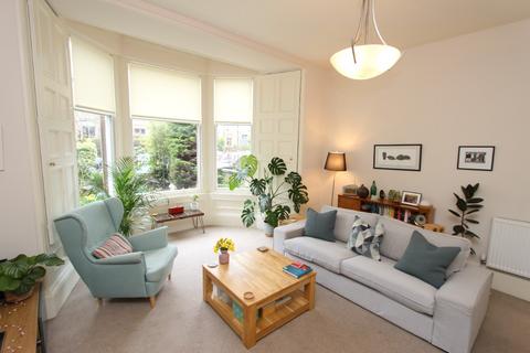 2 bedroom flat to rent, Newhaven Road, Bonnington, Edinburgh, EH6