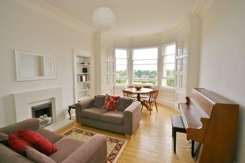 2 bedroom flat to rent, Bruntsfield Place, Bruntsfield, Edinburgh, EH10