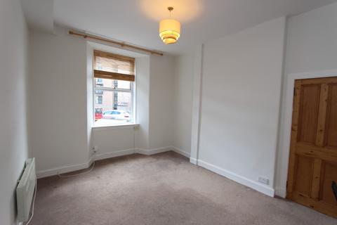1 bedroom flat to rent, Bothwell Street, Leith, Edinburgh, EH7