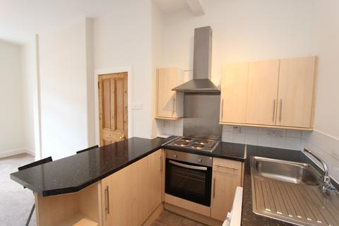 1 bedroom flat to rent, Bothwell Street, Leith, Edinburgh, EH7