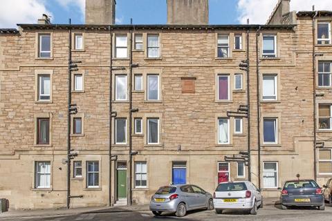 1 bedroom flat to rent, Bothwell Street, Easter Road, Edinburgh, EH7