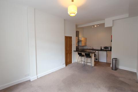 1 bedroom flat to rent, Bothwell Street, Easter Road, Edinburgh, EH7