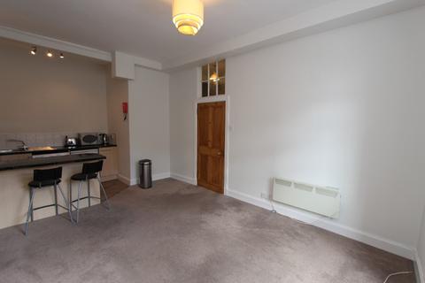 1 bedroom flat to rent, Bothwell Street, Easter Road, Edinburgh, EH7