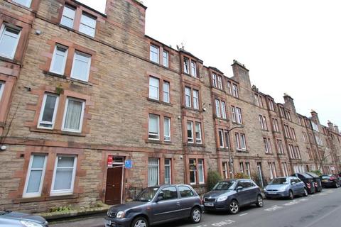 1 bedroom flat to rent, Springvalley Terrace, Morningside, Edinburgh, EH10