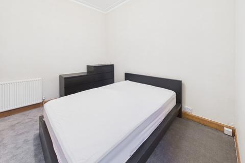 undefined, Milton Street, Leith, Edinburgh, EH8