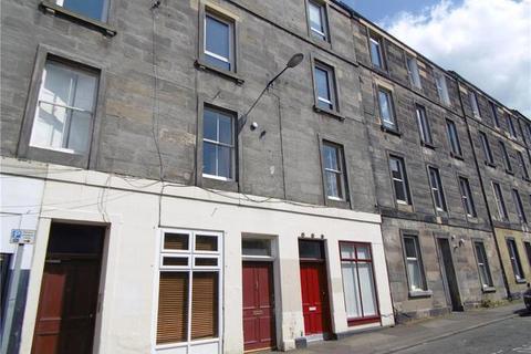 2 bedroom flat to rent, West Montgomery Place, Hillside, Edinburgh, EH7