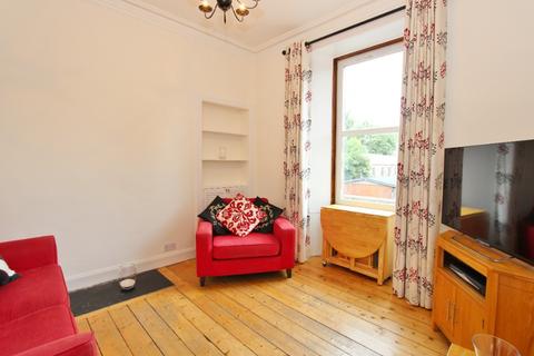 undefined, West Montgomery Place, Hillside, Edinburgh, EH7
