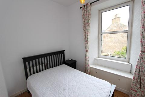 undefined, West Montgomery Place, Hillside, Edinburgh, EH7