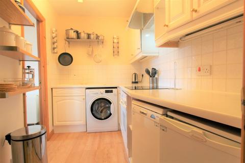 2 bedroom flat to rent, Sheriff Bank, Leith, Edinburgh, EH6