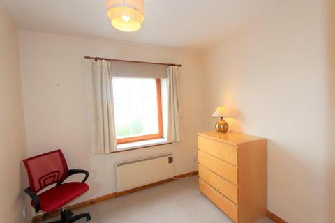 2 bedroom flat to rent, Sheriff Bank, Leith, Edinburgh, EH6