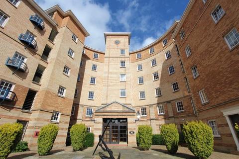 2 bedroom flat to rent, Sheriff Bank, Leith, Edinburgh, EH6