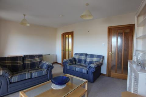 2 bedroom flat to rent, Sheriff Bank, Leith, Edinburgh, EH6