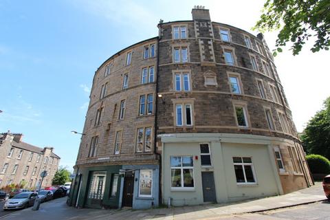undefined, Meadowbank Terrace, Meadowbank, Edinburgh, EH8