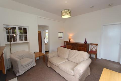 2 bedroom flat to rent, 9 Kinellan Road, Edinburgh, EH12