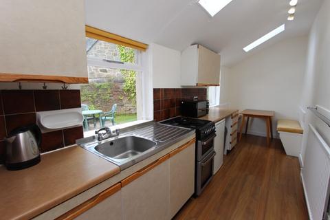 2 bedroom flat to rent, 9 Kinellan Road, Edinburgh, EH12