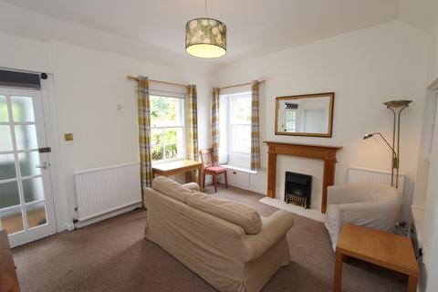 2 bedroom flat to rent, 9 Kinellan Road, Edinburgh, EH12