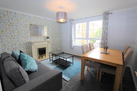 2 bedroom flat to rent, Inglis Green Gait, Longstone, Edinburgh, EH14