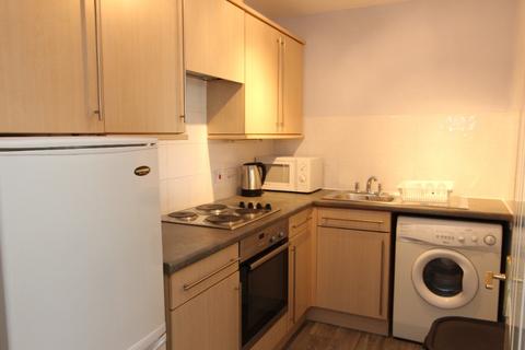 2 bedroom flat to rent, Inglis Green Gait, Longstone, Edinburgh, EH14