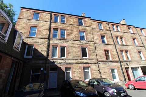 2 bedroom flat to rent, Milton Street, Meadowbank, Edinburgh, EH8