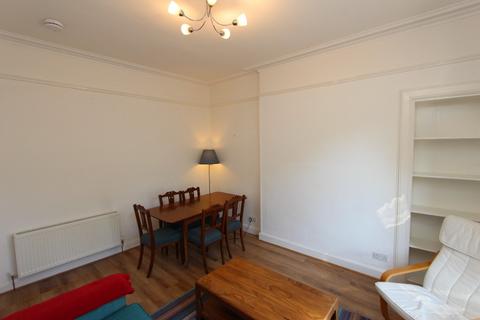 2 bedroom flat to rent, Milton Street, Meadowbank, Edinburgh, EH8