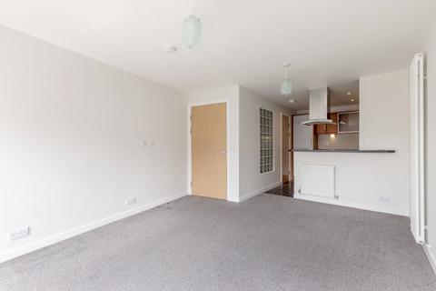 2 bedroom flat to rent - East Pilton Farm Crescent, Pilton, Edinburgh, EH5