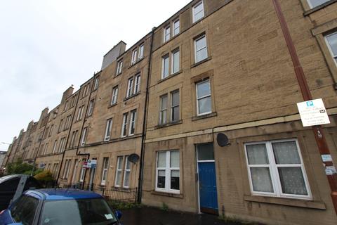 1 bedroom flat to rent - Cathcart Place, Dalry, Edinburgh, EH11