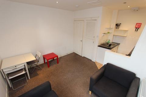 1 bedroom flat to rent - Cathcart Place, Dalry, Edinburgh, EH11