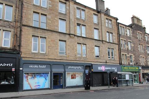 undefined, Dalry Road, Dalry, Edinburgh, EH11