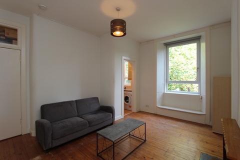 undefined, Dalry Road, Dalry, Edinburgh, EH11