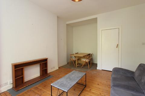 undefined, Dalry Road, Dalry, Edinburgh, EH11
