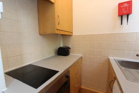 undefined, Dalry Road, Dalry, Edinburgh, EH11