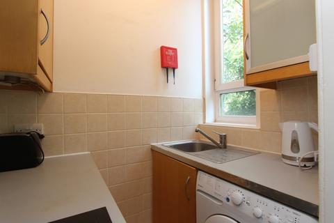 undefined, Dalry Road, Dalry, Edinburgh, EH11