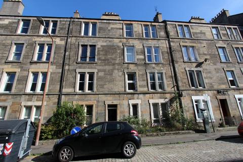2 bedroom flat to rent, Downfield Place, Dalry, Edinburgh, EH11